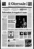 giornale/VIA0058077/2001/n. 14 del 9 aprile